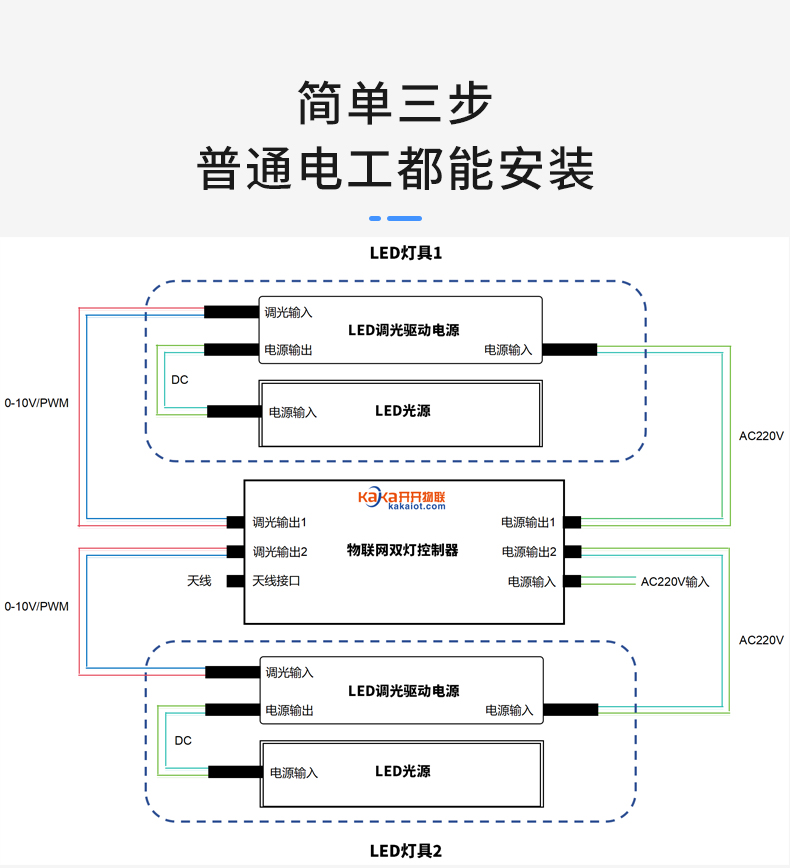 双灯控制器接线图修改_08.jpg