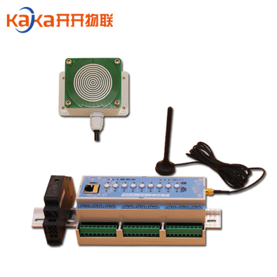 景观照明控制器（雨控型）