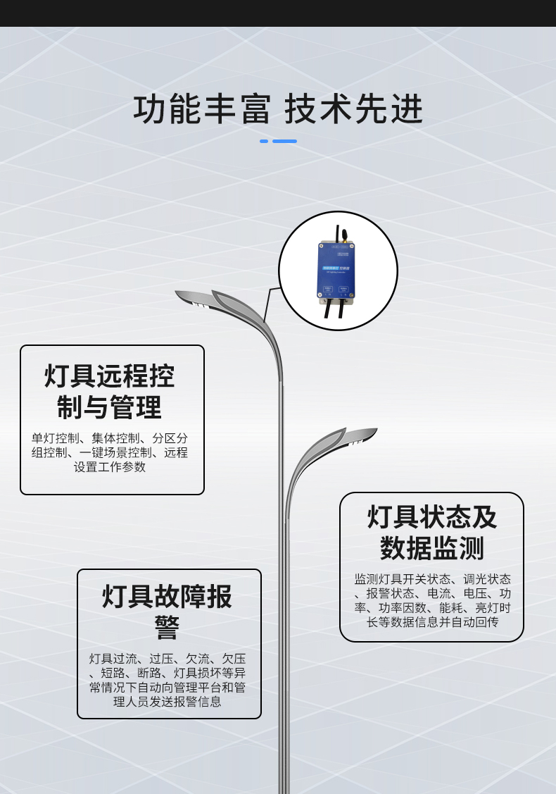 4G物联网单灯详情-1_04.jpg