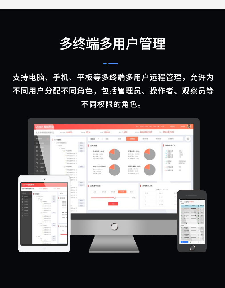 物联网单灯详情_14.jpg
